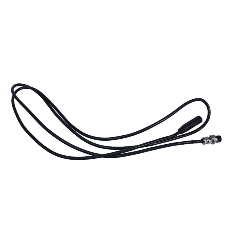 Babboe Protanium wiring harness 24V GEN2 MOTOR 1890MM