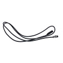 Babboe Protanium wiring harness 24V GEN2 MOTOR 1890MM