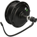 Vogue Hinterradmotor 6 PIN – Baujahr 2020/2021/2022 – E-Lastenrad Motor