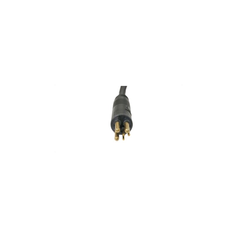 Vogue Hinterradmotor 6 PIN – Baujahr 2020/2021/2022 – E-Lastenrad Motor