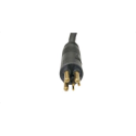 Vogue Achterwielmotor 6 PIN – Bouwjaar 2020/2021/2022 – Elektrische Bakfiets Motor