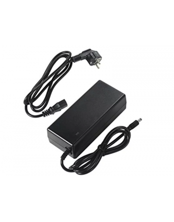 Vélo cargo Cangoo / Aitour chargeur 48V