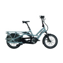 Tern GSD S00 Longtail