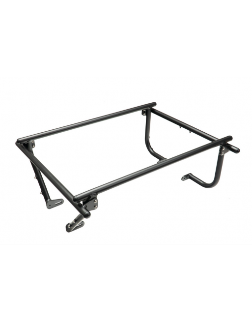 Tern Clubhouse safety rails for children
