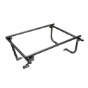 Tern Clubhouse safety rails for children