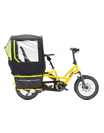 Tern Storm Shield Tente de pluie
