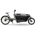 Lovens Explorer S50 Plus