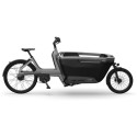 Lovens Explorer S50 Plus