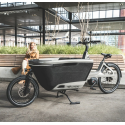Lovens Explorer S50 Plus