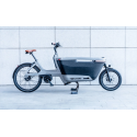 Lovens Explorer S50 Plus