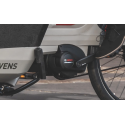 Lovens Explorer S50 Plus