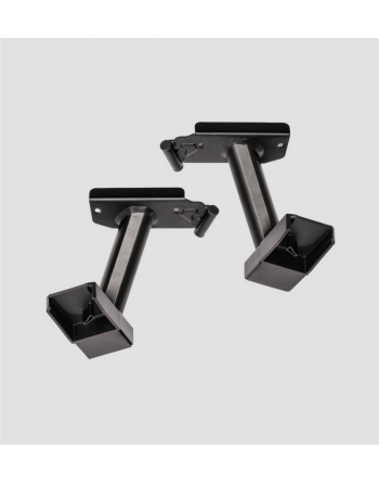 Lovens Explorer 1 Maxi-Cosi Adapterset – Original