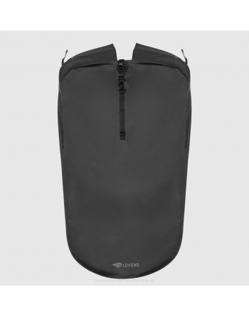 Lovens Explorer 1 Box Cover – Wasserdichte Abdeckung Lastenbox