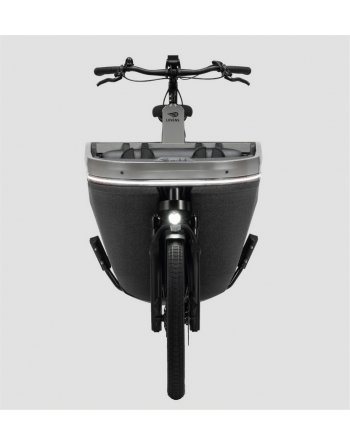 Lovens Explorer 1 Éclairage LED de Jour – Original