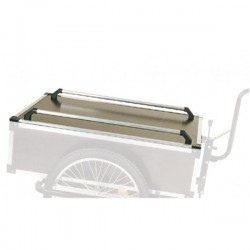 Roland lid for Profi and Jumbo