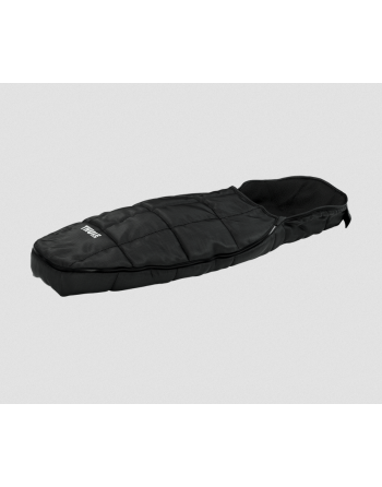Thule chariot All Season Bunting Bag