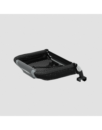 Thule Dachgepäckträger 1