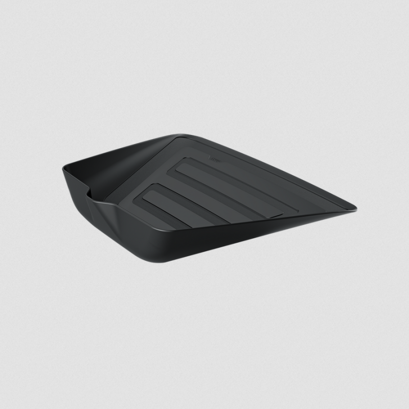 Tapis de sol Thule Chariot