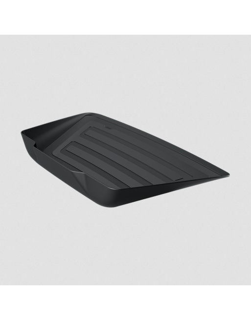 Tapis de sol Thule Chariot