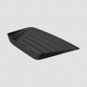 Tapis de sol Thule Chariot