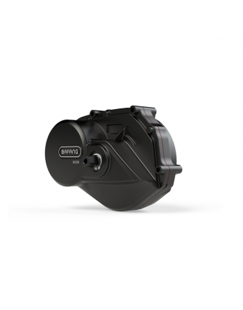 Moteur central Bafang M200 36V CANBUS