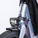 Vélo cargo CAR.LOS V1 Basic Compact