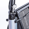 Vélo cargo CAR.LOS V1 FULL