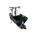 CAR.LOS V1 FULL Compact cargo bike