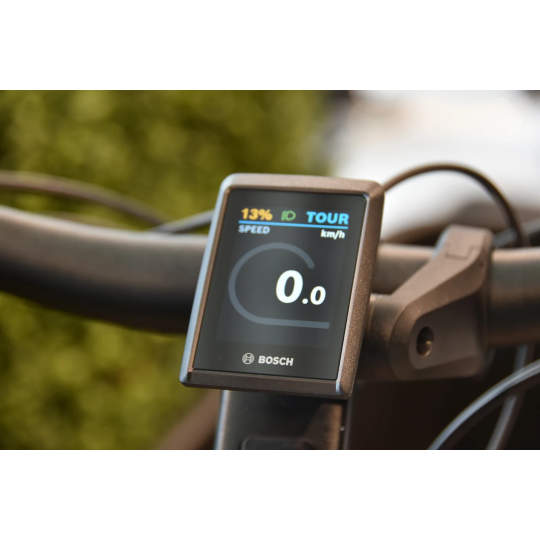Lovens Explorer S50 Plus