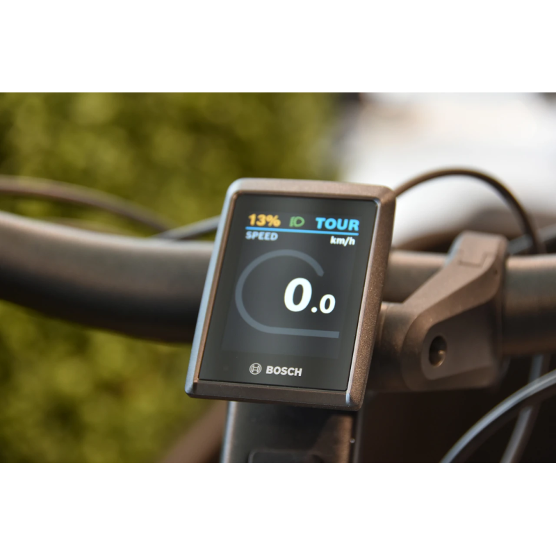 Lovens Explorer S50 Plus