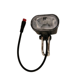 Vogue Journey koplamp