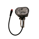 Vogue Journey koplamp