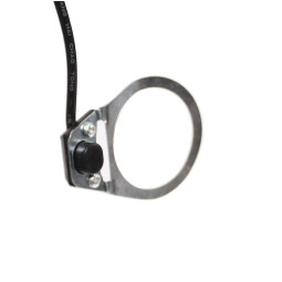 Capteur de rotation Babboe Protanium 24V GEN2 950MM