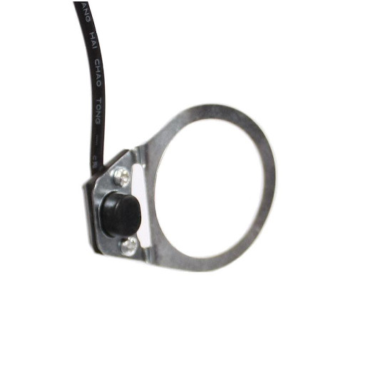 Babboe Protanium Rotation sensor 24V GEN2 950MM