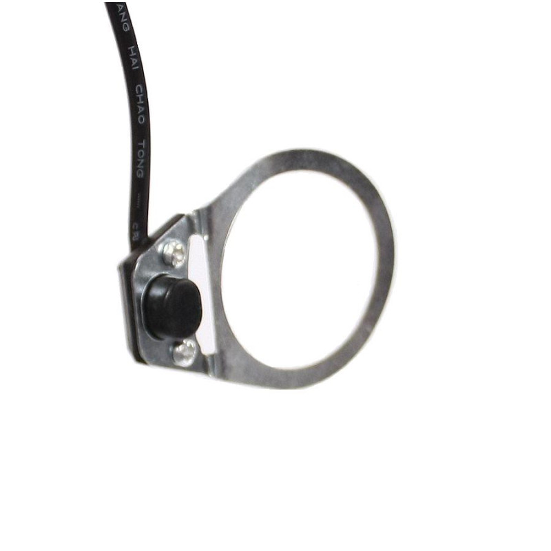 Babboe Protanium Rotation sensor 24V GEN2 950MM