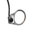 Babboe Protanium Rotation sensor 24V GEN2 950MM