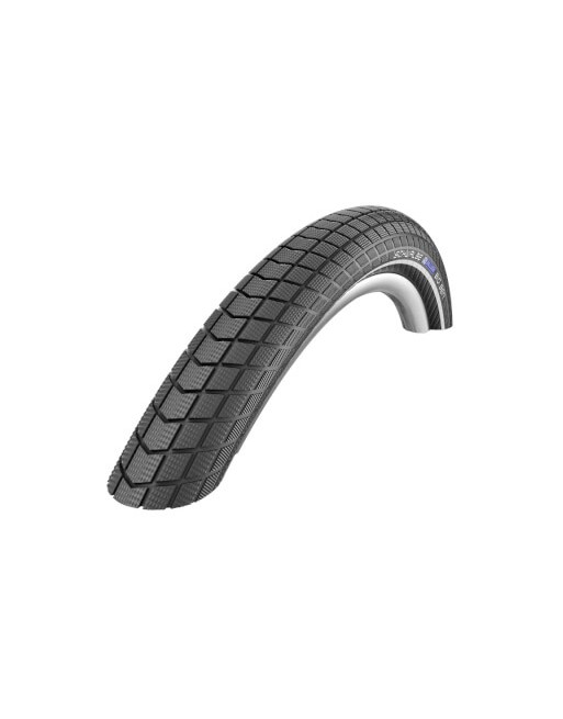 Reifen Schwalbe Big Ben Plus 26 x 2,15