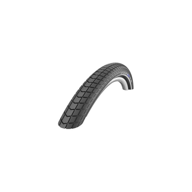 Tire Schwalbe Big Ben Plus 26 x 2.15