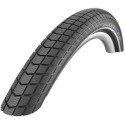 Tire Schwalbe Big Ben Plus 26 x 2.15