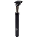 Lovens suspension seatpost 31.6 X 350 mm