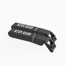 CAGO Gordels