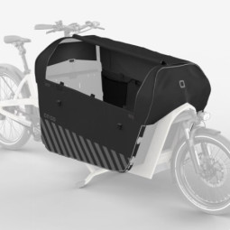 Vario-Soft-Set incluant les Soft-Walls