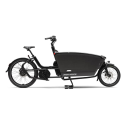 Urban Arrow FamilyNext Advanced – chain drive