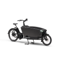Urban Arrow FamilyNext Advanced – chain drive