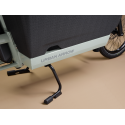 Urban Arrow FamilyNext Advanced – chain drive