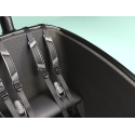 Urban Arrow FamilyNext Advanced – chain drive