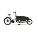 Urban Arrow FamilyNext Advanced – chain drive