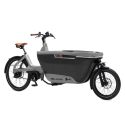 Lovens Explorer S75 Plus