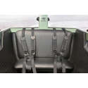 Lovens Explorer S75 Plus