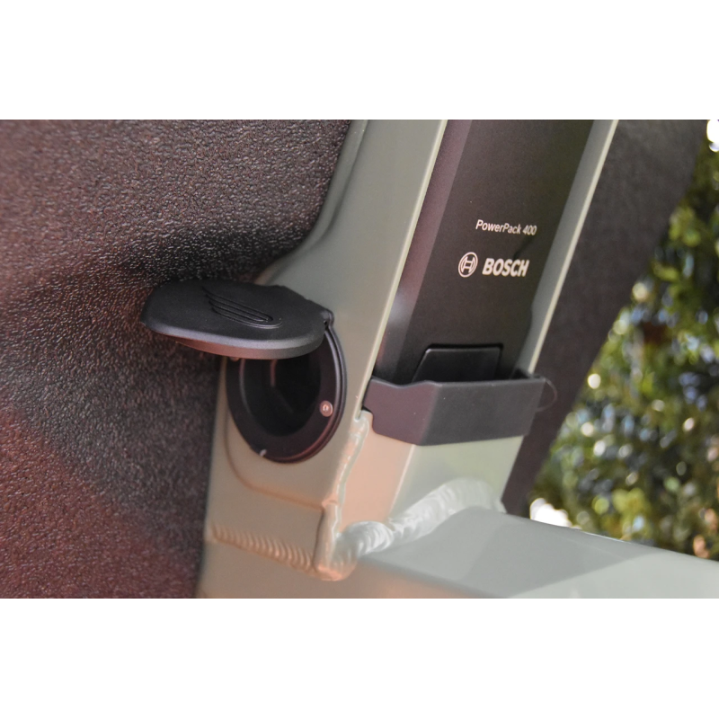 Lovens Explorer S75 Plus